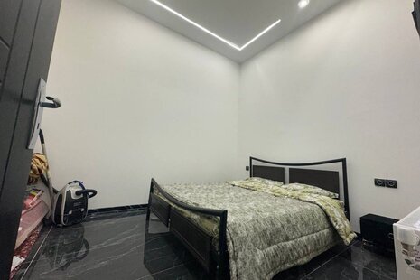 ویلا استخردار مبله دوخواب اهورا در کردان