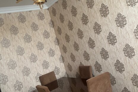 آپارتمان مبله تکخواب 1 در نارمک