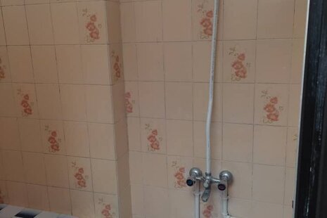 آپارتمان مبله تک خواب در نائین