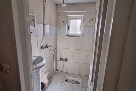 سوئیت 40 متری در همدان