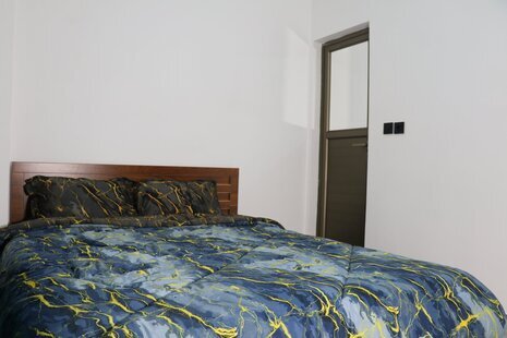 ویلا استخردار دوخواب نورا در رامسر