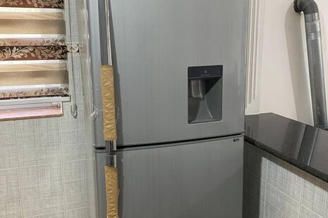 ویلا تکخواب مبله در ماسال