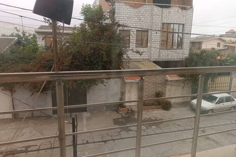 ویلا مبله دوبلکس دوخواب در بابلسر