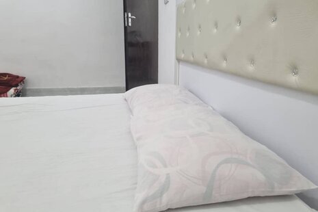 آپارتمان مبله تکخواب شیک 1 در فومن