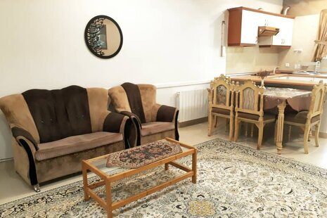 ویلا دوخواب ساحلی در فریدونکنار 102