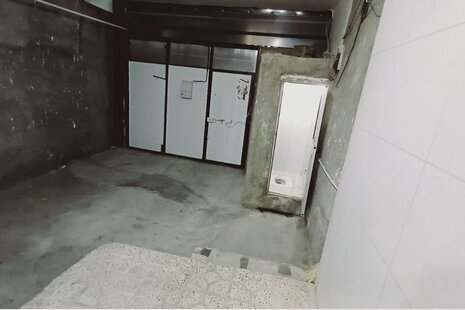 ویلا مبله تکخواب روژمان در بانه