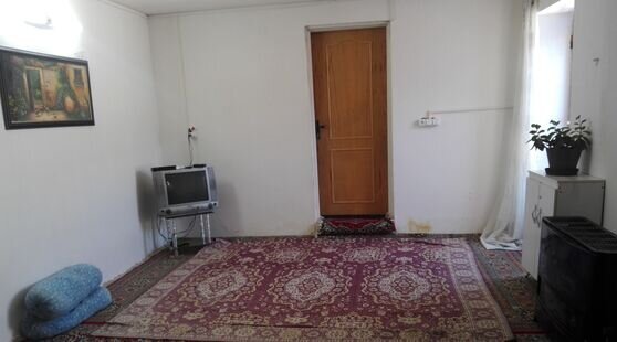 سوئیت ویلایی در گلدشت بروجرد