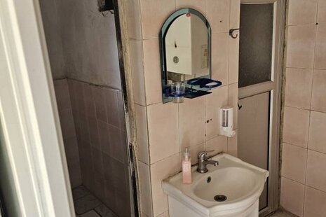 ویلا مبله دوخواب امیدی در رشت