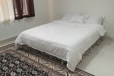 باغ ویلا دوخواب استخردار گلشاد در شهریار