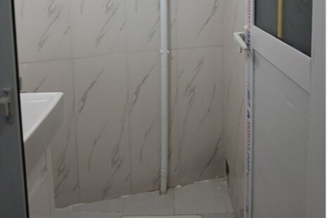 آپارتمان مبله تکخواب در حصارک توحید