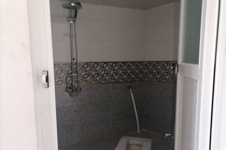 سوییت 35 متری در گیلان