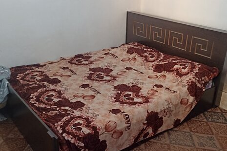 ویلا تکخواب گیل مرد در رشت