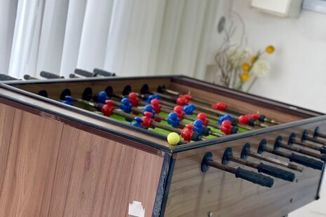 ویلا استخردار دوخواب در طرقبه و شاندیز