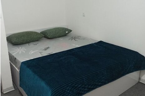 ویلا دوبلکس وارش در بهشهر