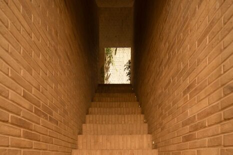 سوئیت 40 متری جلفا در اصفهان