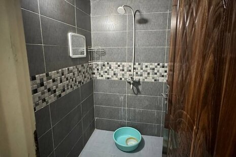 ویلا استخردار دو خواب کندو در چهارباغ
