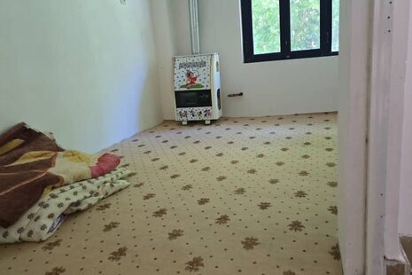 ویلا دوبلکس سه خواب عموشهاب در تالش