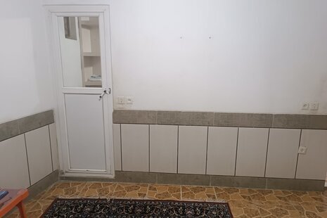 آپارتمان مبله تک خواب در اصفهان