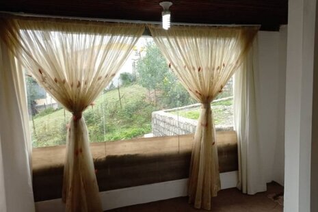 اجاره ویلا در روستای فیلبند آمل