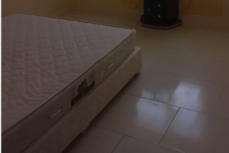 آپارتمان مبله تکخواب (2) در پرند