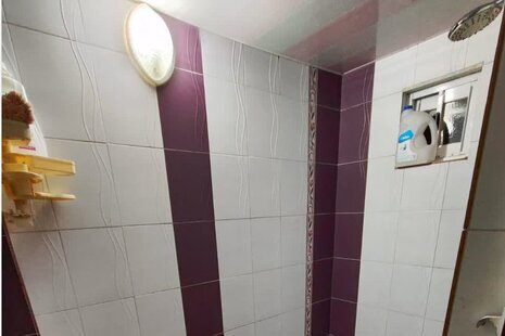 آپارتمان مبله تکخواب یادگار پدرم در پل سفید