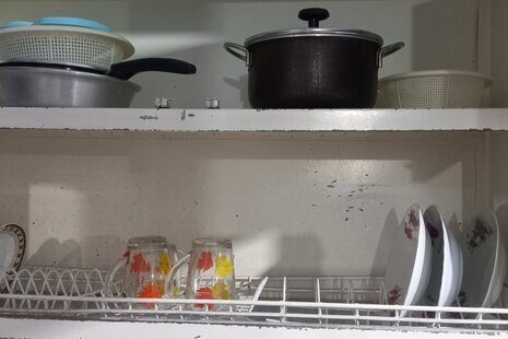 ویلا مبله دوخواب گیلاکو شمال در رشت