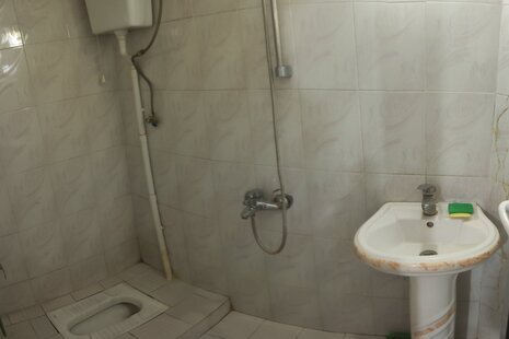 ویلا دوبلکس مبله تکخواب در مشهد