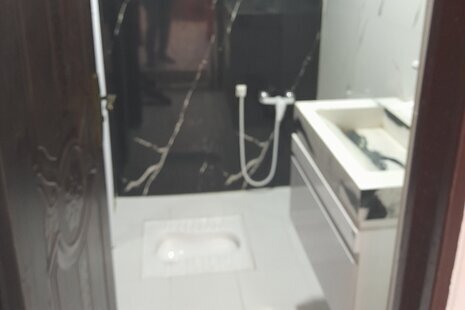 ویلا استخردار دوخواب مبله در کرج