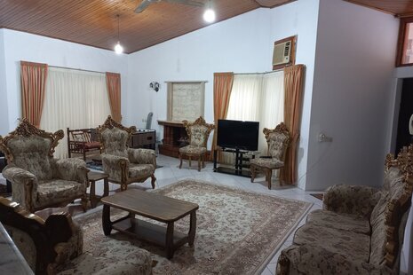 ویلا دوبلکس سه خواب ساحلی در نور