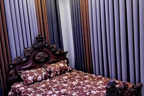 ویلا تکخواب استخردار هفتصد در شهریار