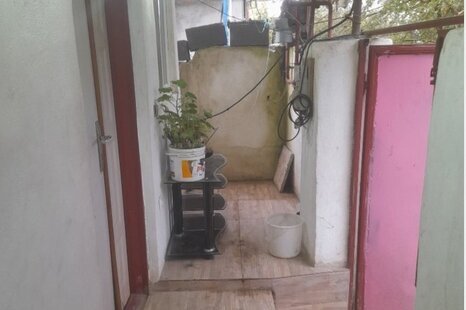 ویلا تکخواب مبله کد 5 در بندرانزلی