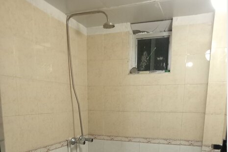 ویلا دوبلکس تکخواب ارژین در سبزوار