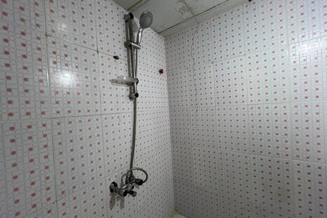 آپارتمان مبله تکخواب صدف در تهرانسر