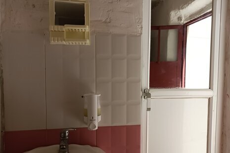 سوئیت مبله در اردبیل