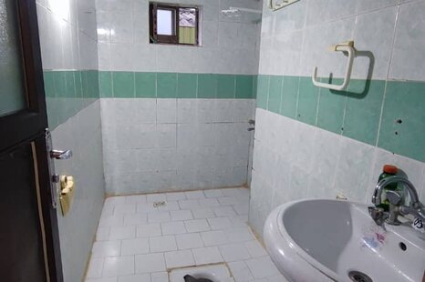 آپارتمان مبله تکخواب 1 در نوشهر