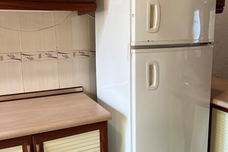 ویلا مبله سه خواب لوکس در بندرانزلی