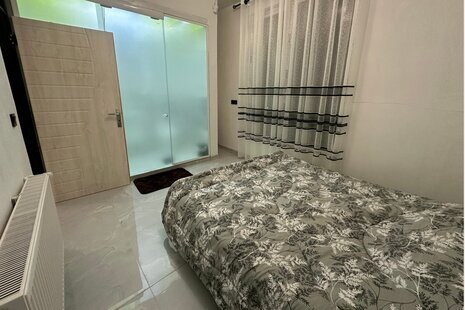 ویلا دوبلکس استخردار سه خواب خجسته در کردان