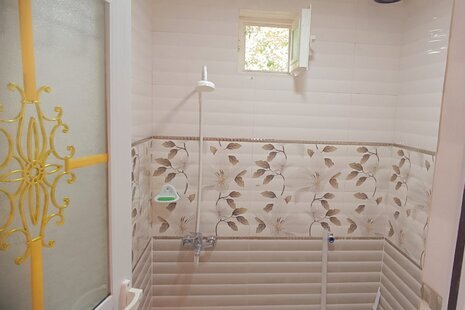 ویلا مبله تکخواب ارغوان کچا در رشت