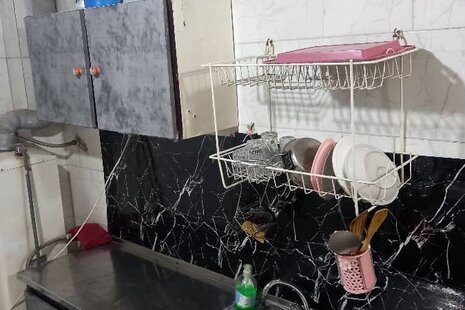 ویلا تک خواب در گناوه