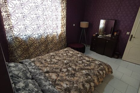 آپارتمان مبله تک خواب در نامجو