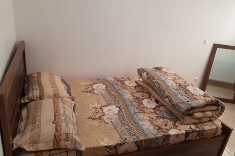 واحدمبله رضا طبقه اول (1)در ساری