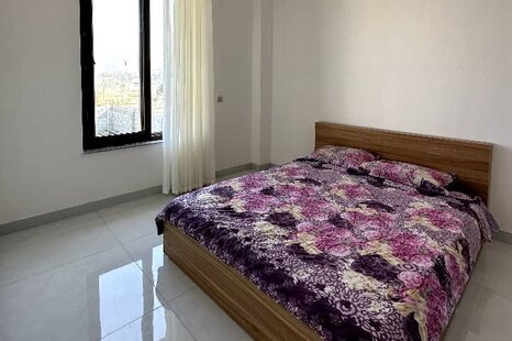 ویلا مبله دوخواب ویهان در ماسال