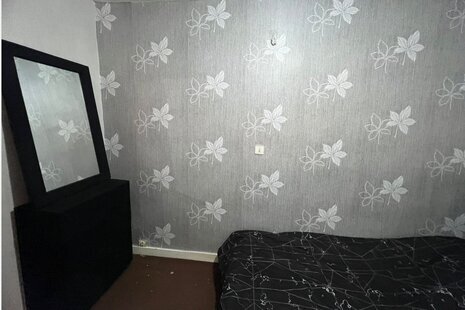 آپارتمان مبله تکخواب در بلوار کاوه تهران