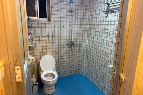 ویلا مبله دوخواب اصیل ایرانی در چابکسر