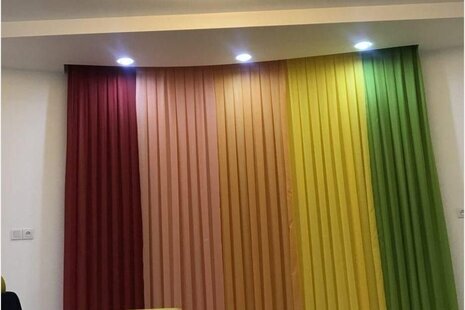 واحد یک خواب vip2 در ساری