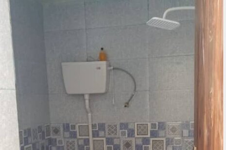 ویلا تکخواب استخردار نیلوفر آبی در شیراز