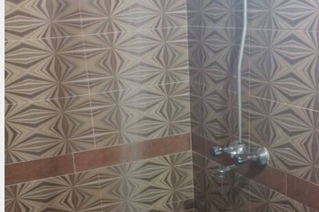 ویلا سه خواب اشکان در ماسال