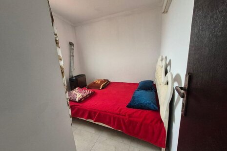 ویلا مبله دوخواب در محمودآباد