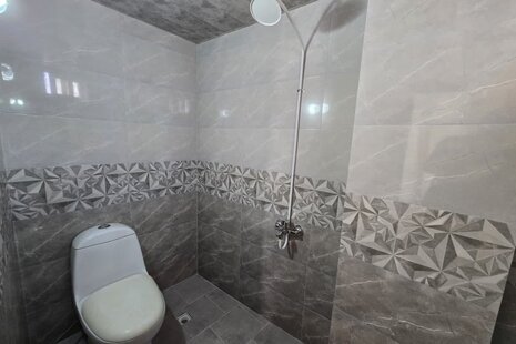 واحد تکخواب 2 نفره آپارتمانی در هاستل بابلسر