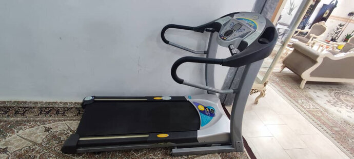 ویلا 2 خواب استخردار در بندر انزلی